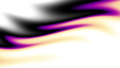 Digital art fractal background.  Psychedelic futuristic abstract pattern.