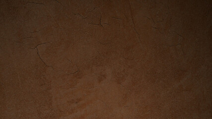 abstract concrete wall background, old cement stone texture