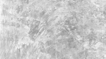 abstract concrete wall background, old cement stone texture