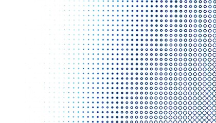 Digital art fractal background.  Psychedelic futuristic abstract pattern.