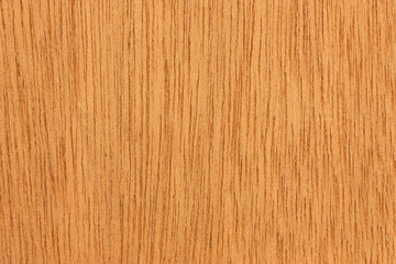 Natural playwood background close up-