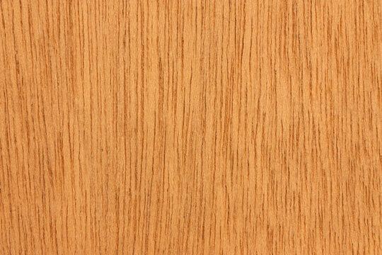 Natural playwood background close up-
