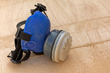 Elementos de protecci&oacute;n personal 3.