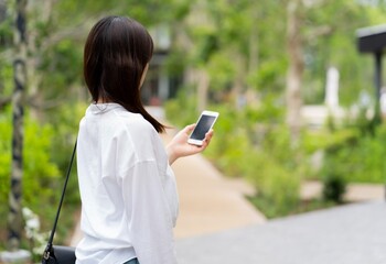 人物　ポートレート