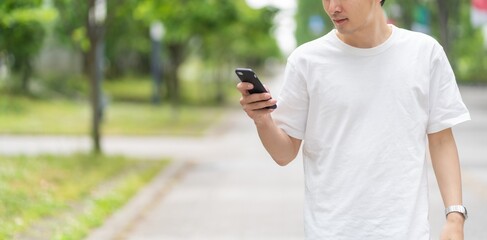 人物　ポートレート