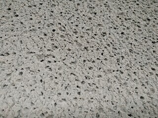 Dust Background Texture Stock Photos