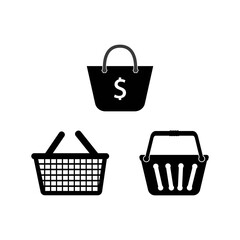 Shopping icon