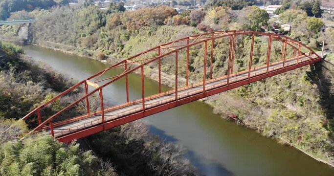 「印西市」の画像 645 件の Stock 写真、ベクターおよびビデオ Adobe Stock