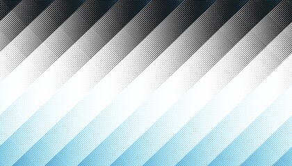 Obraz premium Abstract fractal pattern.