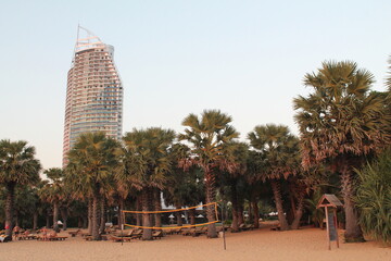 Thailand. Culture Of Thailand. Attractions and nature of Thailand.