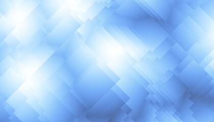 Obraz premium Digital art fractal background. Psychedelic futuristic abstract pattern.
