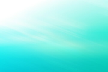 abstract blue background 