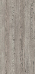 Fond d& 39 image texture bois naturel