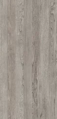 Afwasbaar behang Nautral houtstructuur afbeelding achtergrond © Eben Barber