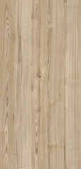 Nautral wood texture image background