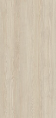 Naklejka premium Nautral wood texture image background