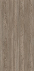 Nautral wood texture image background