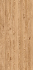 Nautral wood texture image background