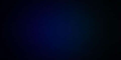 Dark Blue, Green vector background with rectangles. Illustration with a set of gradient rectangles. Pattern for websites, landing pages.