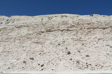 Cyprus. Culture Of Cyprus. Sights and nature of Cyprus.