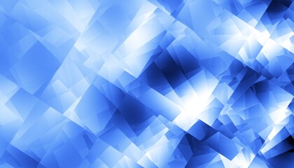 Digital art fractal background.  Psychedelic futurisxtic abstract pattern.