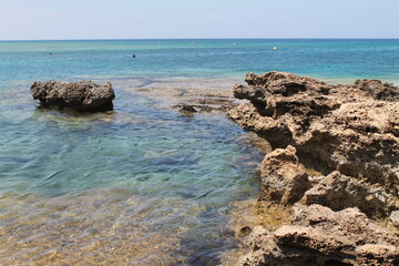 Cyprus. Culture Of Cyprus. Sights and nature of Cyprus.