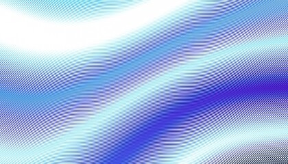 Abstract fractal pattern.