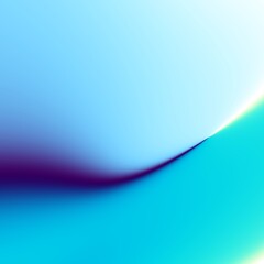 Abstract fractal pattern.