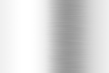  steel Background or silver background, brushed metal background, 