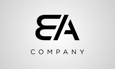 abstract, alphabet, black, brand, branding, business, company, concept, corporate, creative, design, element, font, graphic, icon, idea, identity, illustration, initial, letter, logo, logotype, modern