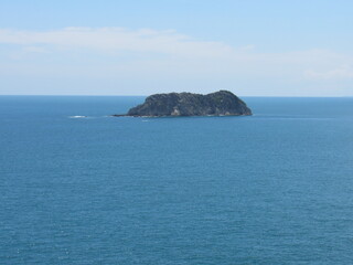 Manuel Antonio, Costa Rica