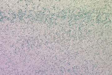 pretty aged natural stone texture for any purposes.