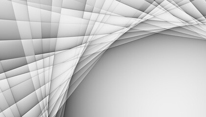 Abstract fractal pattern.