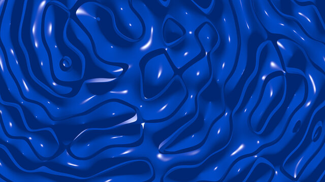 Zaffer Pattern รูปภาพZaffre – เลือกดูภาพถ่ายสต็อก เวกเตอร์ และวิดีโอ592 | Adobe Stock