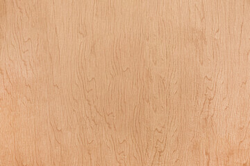 Naklejka premium Natural modern wood abstract pattern textured background. Top view of wood table and floor pan. For design and decoration blank for text with copy space.