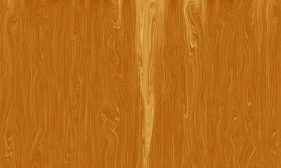 Obraz premium WOOD TEXTURE DESIGN FOR DOOR