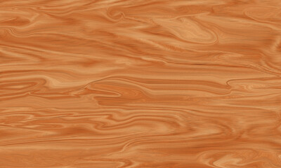 Obraz premium hard play wood texture design for door