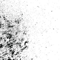 abstract grunge background