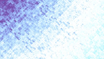 Abstract fractal pattern.