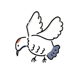 鶴