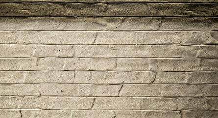 stone tiles cladding for a wall of grey color and texture
