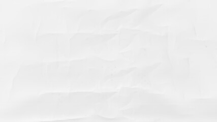 close up white plastic texture