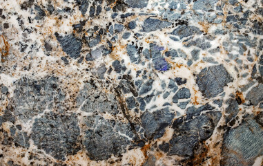 marble stone background
