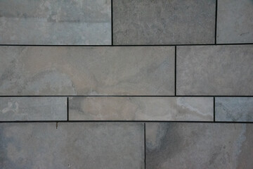 stone wall texture