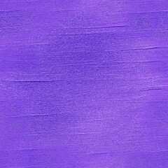 violet purple glitter paint seamless texture bright colorful vibrant background