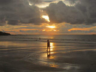 Tamarindo, Costa Rica