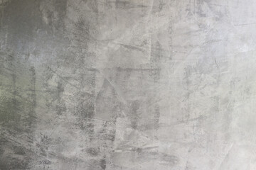 Patterns and textures of cement, loft style,for background.