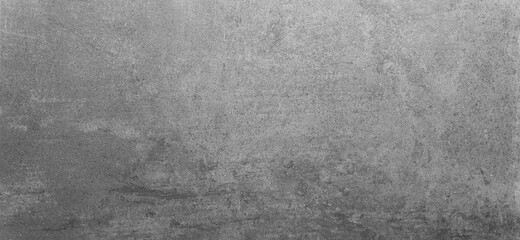 gray dirty concrete background wall grunge cement texture with copy space