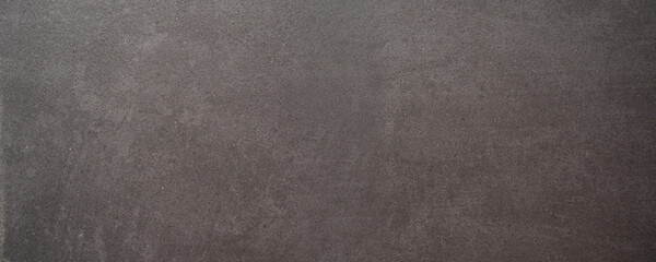 dirty concrete background wall grunge cement texture with copy space and blue tint