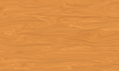 hard wood sun mica texture design